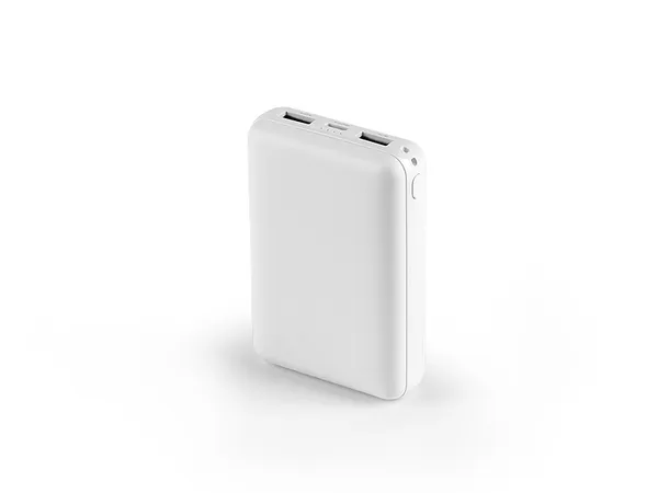 Pomoćna baterija Card Power 10 1