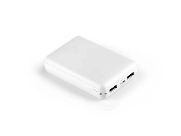Pomoćna baterija Card Power 10 2