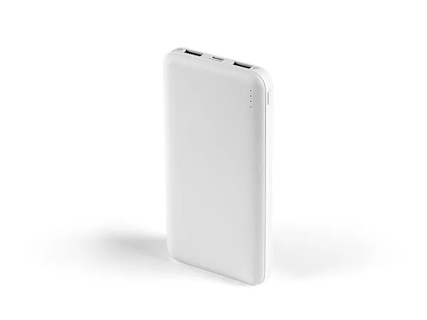 Pomoćna baterija P10 2