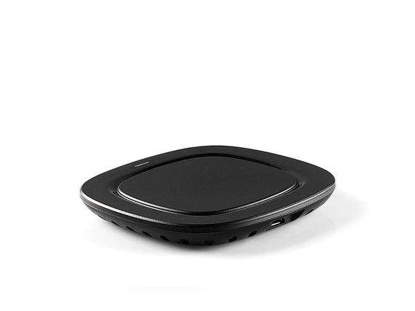 Bežični punjač Blaze 2