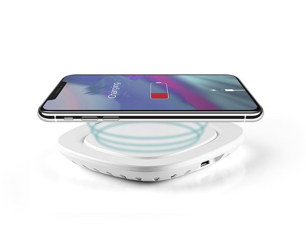 Bežični punjač Blaze 3