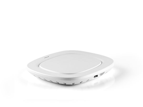 Bežični punjač Blaze 4