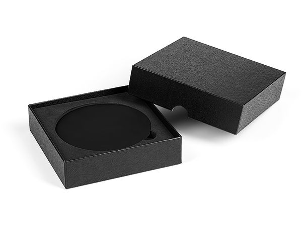 Bežični punjač ION 4