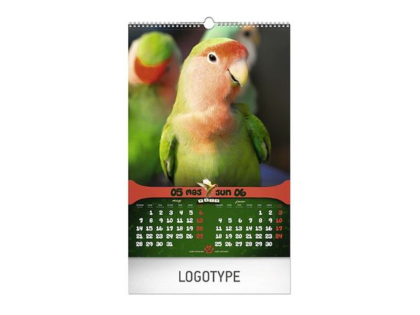 Najbolji prijatelji 4