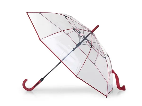 Breezer 2