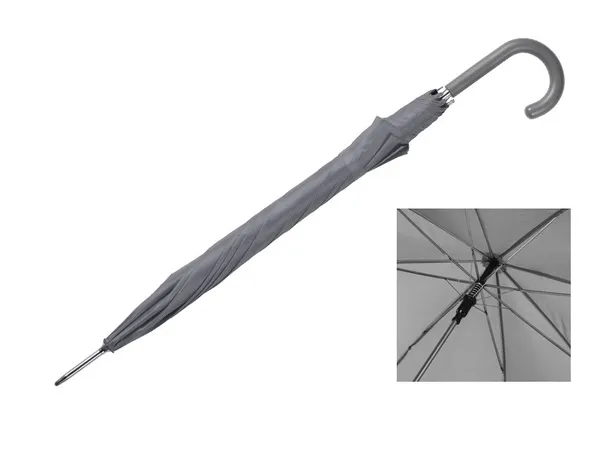 Nimbus 2
