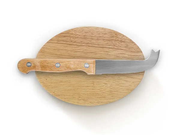 Padano 2