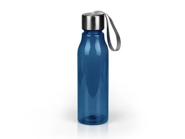 H2O 2