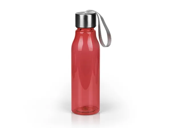 H2O 3