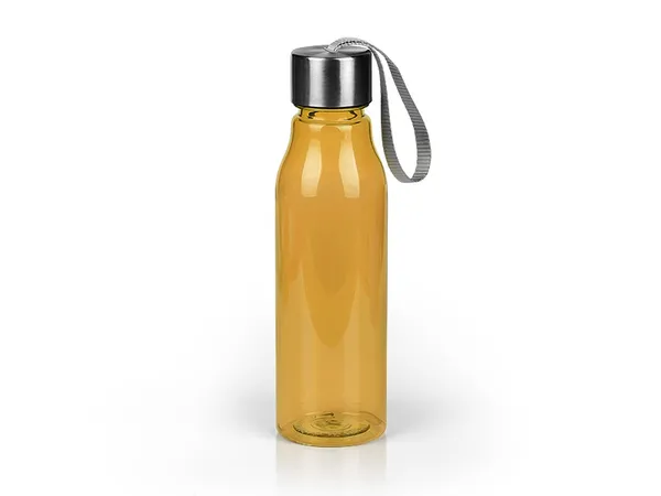 H2O 4
