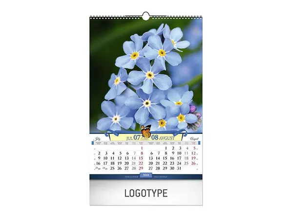 Flowers 5