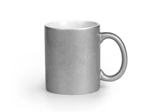 Keramička šolja Lassi 1
