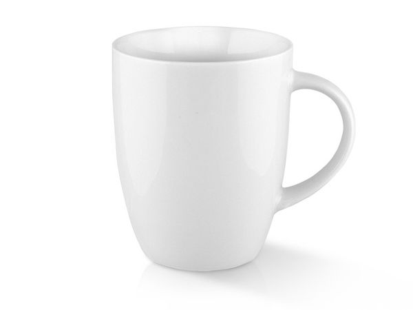 Porcelanska šolja Lucia 1