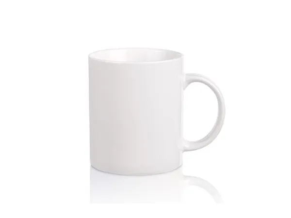 Porcelanska šolja Teo Mini 1