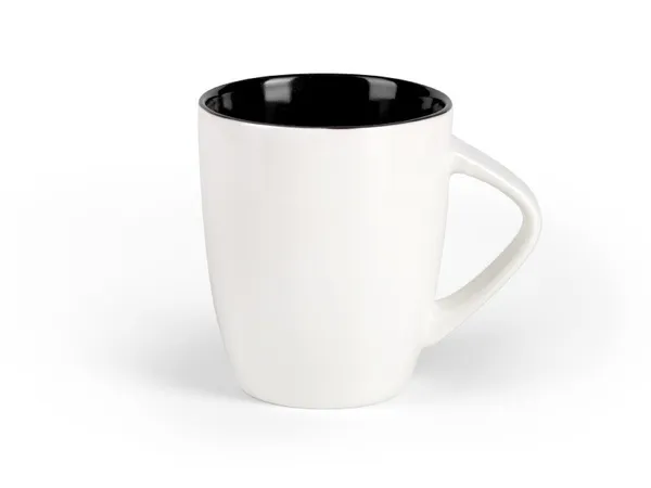 Porcelanska šolja Lilly 4