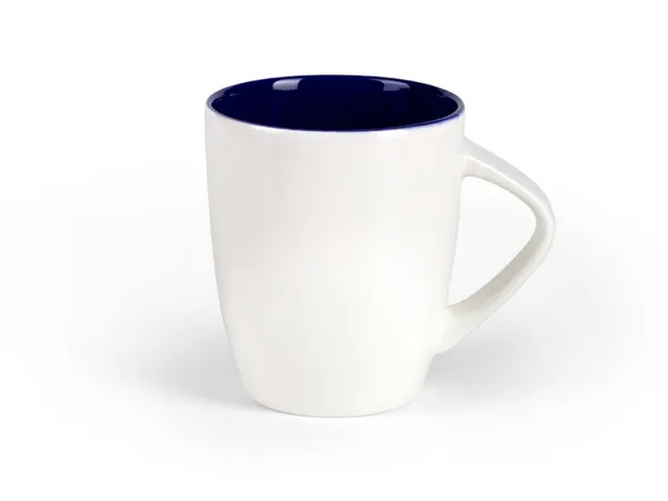 Porcelanska šolja Lilly 3