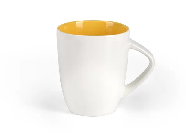 Porcelanska šolja Lilly 6