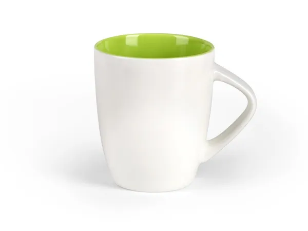Porcelanska šolja Lilly 2