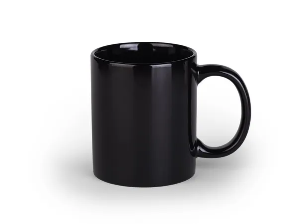 Keramička šolja Barton 7