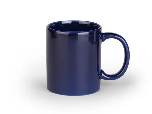 Keramička šolja Barton 4