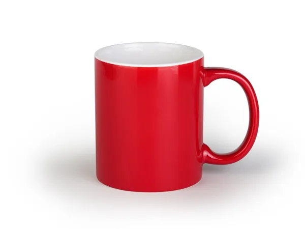 Keramička šolja Barton 5