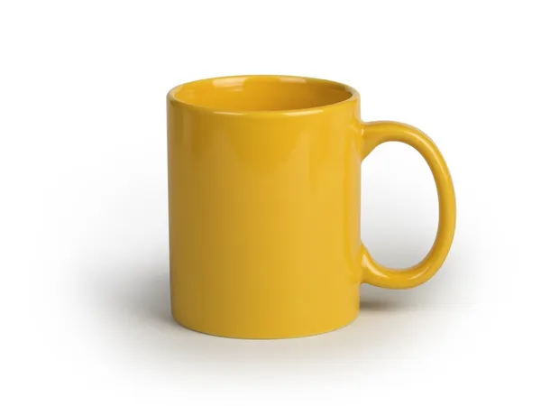 Keramička šolja Barton 6