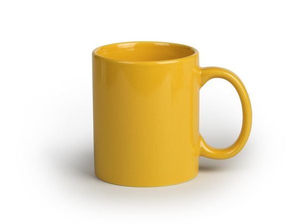 Keramička šolja Barton 6