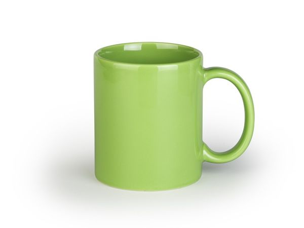 Keramička šolja Barton 2