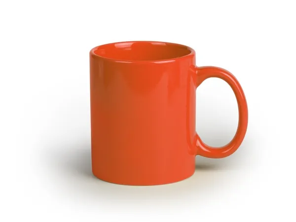 Keramička šolja Barton 1