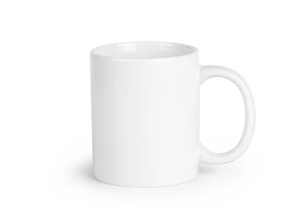 Keramička šolja Barton 3