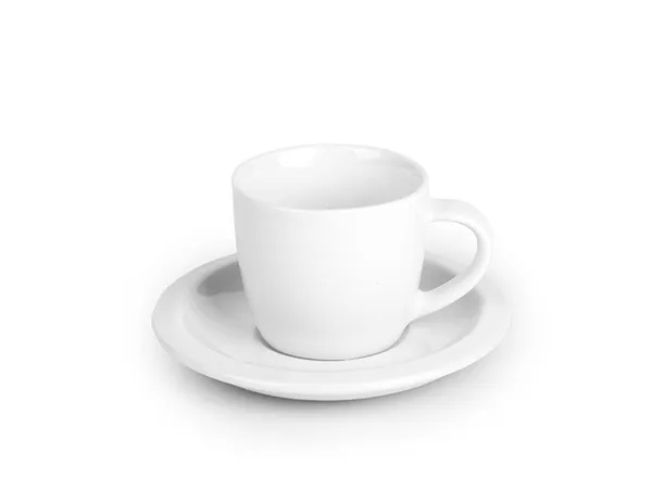 Porcelansa šolja sa tacnom Momento Mini 1