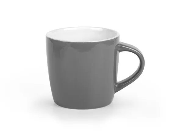 Keramička šolja Berry 1