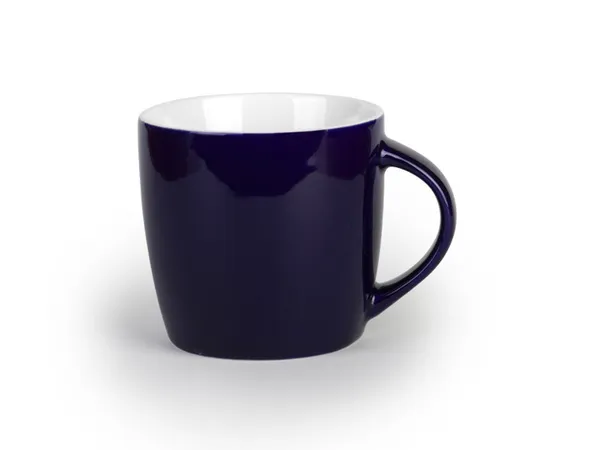 Keramička šolja Berry 2