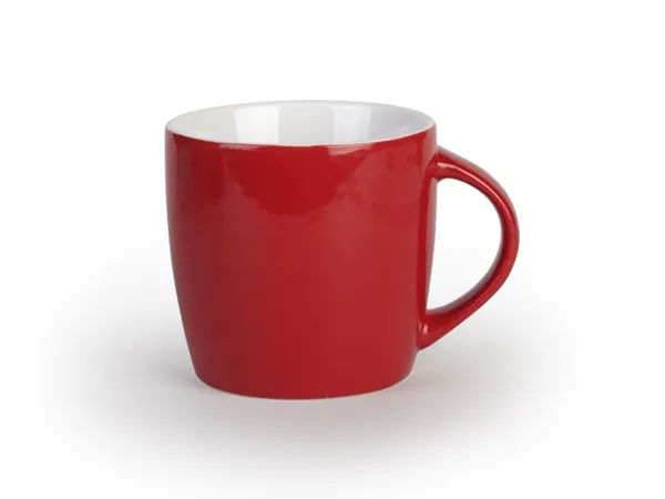 Keramička šolja Berry 7