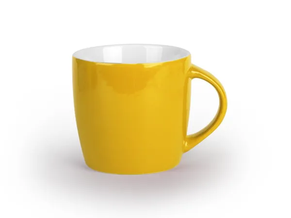 Keramička šolja Berry 6