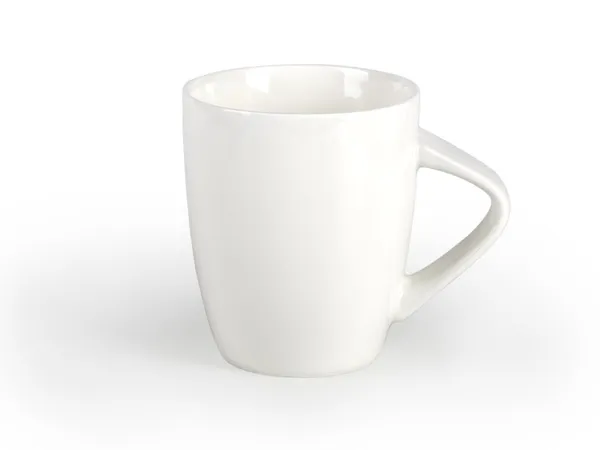 Porcelanska šolja Lilly Bianco 1