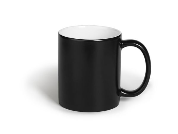 Keramička šolja Magic Mug 2