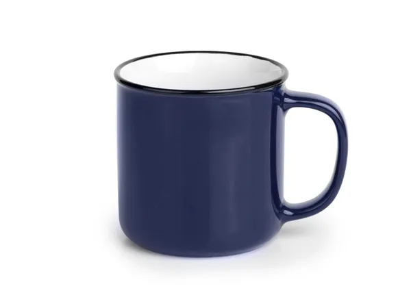 Keramička šolja Betty 5