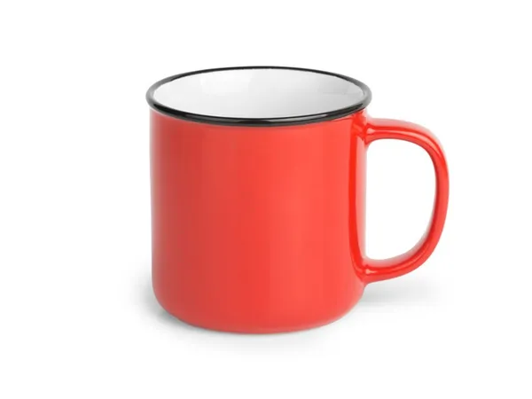 Keramička šolja Betty 3