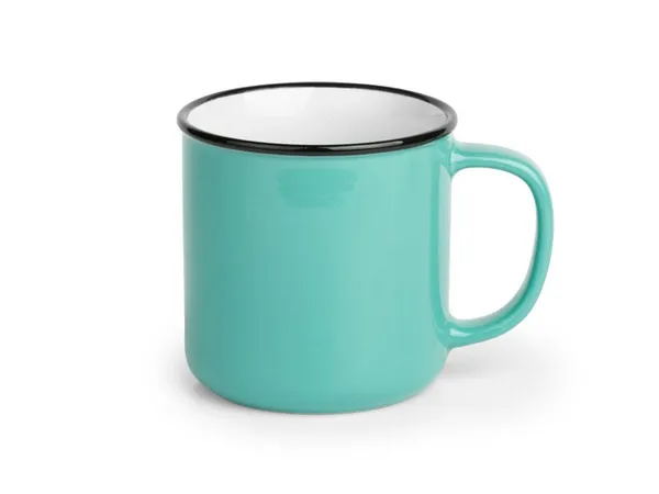 Keramička šolja Betty 2