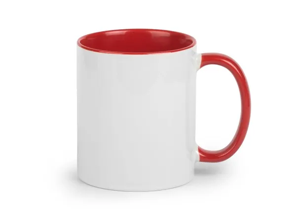 Keramička šolja Mia 3