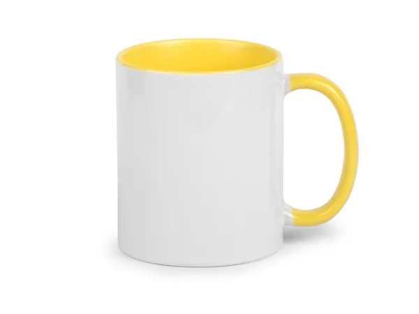 Keramička šolja Mia 4