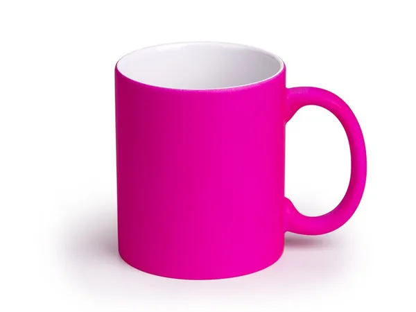 Keramička šolja Lassi Neon 1