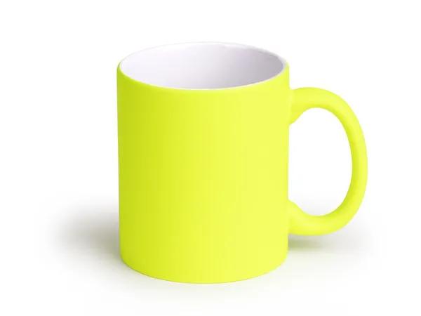Keramička šolja Lassi Neon 3