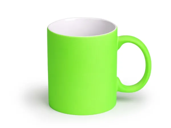 Keramička šolja Lassi Neon 4