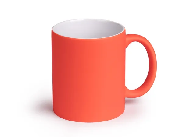 Keramička šolja Lassi Neon 2