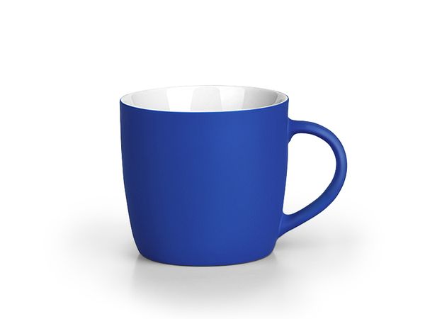 Keramička šolja Soft Berry 4