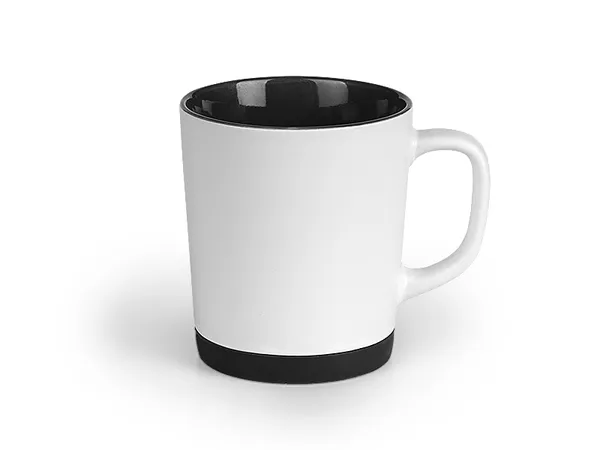 Keramička šolja Mint 1