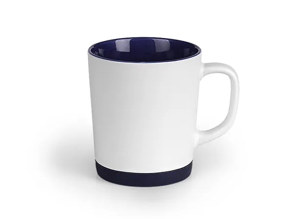 Keramička šolja Mint 2