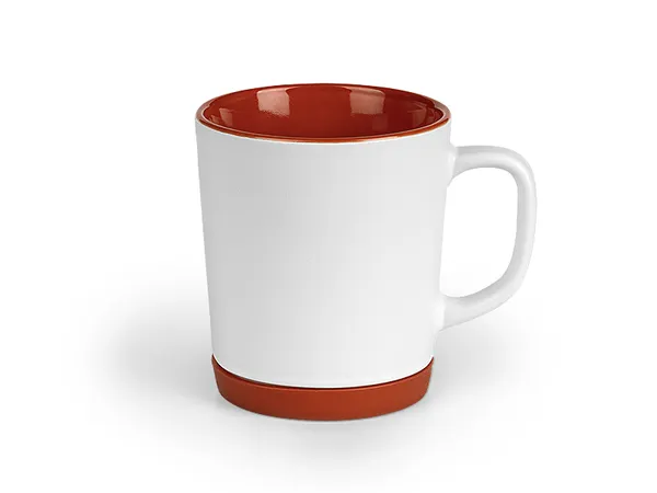 Keramička šolja Mint 3